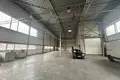 Commercial property 5 rooms 640 m² in Olaine, Latvia
