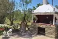 Cottage 3 bedrooms 97 m² Nikiti, Greece
