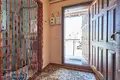 Maison 127 m² Tchervien, Bélarus