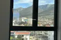 Mieszkanie 1 pokój 44 m² Bar, Czarnogóra