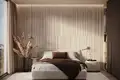 3 bedroom villa 200 m² Pecatu, Indonesia