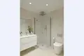 Apartamento 4 habitaciones 78 m² Torrevieja, Španjolska