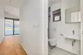 Villa de 4 dormitorios 456 m² Prcanj, Montenegro