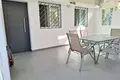 Mieszkanie 1 pokój 48 m² Kapparis, Cypr