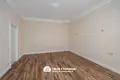 Apartment 6 bedrooms 275 m² Drozdava, Belarus