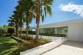 5 bedroom villa 713 m² Casares, Spain