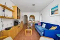 Mieszkanie 2 pokoi 65 m² Torrevieja, Hiszpania