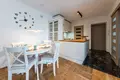 Mieszkanie 2 pokoi 34 m² Warszawa, Polska