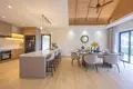 Willa 4 pokoi 471 m² Choeng Thale, Tajlandia