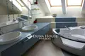 House 1 300 m² Balatonlelle, Hungary