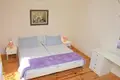 Villa 13 chambres 800 m² Grad Porec, Croatie