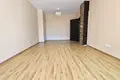 Hotel 70 m² en Nesebar, Bulgaria