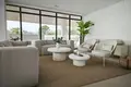 3 bedroom apartment 187 m² Dos Hermanas, Spain