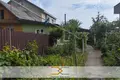 Wohnung 2 zimmer 42 m² Minsk, Belarus