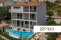 5 room house  Opcina Dezanovac, Croatia