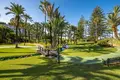 Wohnung 2 Schlafzimmer 125 m² Marbella, Spanien