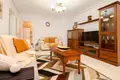 Haus 4 zimmer 112 m² in Urbanizacion Dona Pepa, Spanien