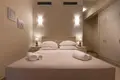 Вилла 6 комнат 300 м² Municipality of Ermionida, Греция