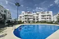 Wohnung 2 Schlafzimmer 120 m² Mijas, Spanien