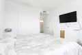 Квартира 3 спальни 153 м² Дос-Эрманас, Испания