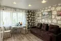 Apartamento 1 habitación 30 m² Babruisk, Belarús