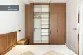 Квартира 2 комнаты 42 м² в Шяуляе, Литва
