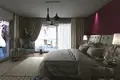 1 bedroom apartment 109 m² Ortahisar, Turkey