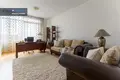 Mieszkanie 3 pokoi 94 m² Wilno, Litwa