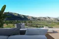 4 bedroom house 388 m² Monforte del Cid, Spain