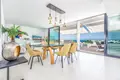 Mieszkanie 3 pokoi 123 m² Benalmadena, Hiszpania