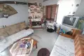 Коттедж 4 комнаты 100 м² Ватопеди, Греция