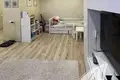Apartamento 1 habitación 34 m² Muchaviecki sielski Saviet, Belarús