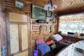 House 37 m² Muchaviecki sielski Saviet, Belarus