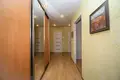 Квартира 2 комнаты 58 м² Минск, Беларусь
