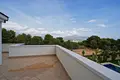 3 bedroom house  Polop, Spain