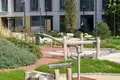 Complexe résidentiel ZK Sidnej Siti