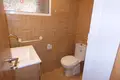 Дом 5 комнат  Sant Joan dAlacant, Испания