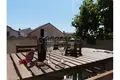 Дом 6 комнат 126 м² Opcina Vrsi, Хорватия