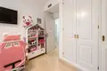 3 bedroom apartment 112 m² Ricmar, Spain
