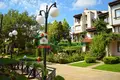 Apartment 70 m² Lozenets, Bulgaria