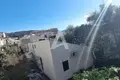 Maison 1 chambre  Budva, Monténégro
