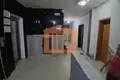 Hotel 608 m² in Bashkia Durres, Albania