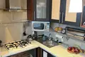 Квартира 1 комната 30 м² Могилёв, Беларусь