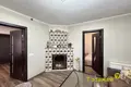 House 82 m² Papiarnianski sielski Saviet, Belarus