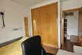 3 bedroom house 200 m² Malaga, Spain