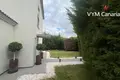 4 bedroom Villa 202 m² Miraverde, Spain