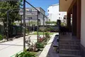 3 bedroom house 220 m² Montenegro, Montenegro