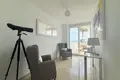 Wohnung 2 Schlafzimmer 101 m² Dos Hermanas, Spanien