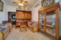 Willa 2 pokoi 135 m² Nata, Cypr
