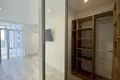 Mieszkanie 2 pokoi 80 m² Odessa, Ukraina